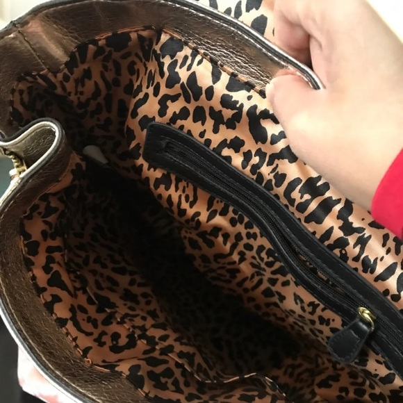 Mini backpack bundle - Picture 6 of 7